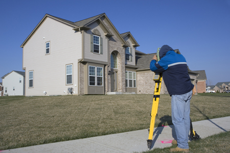 Home Inspection